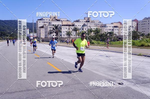 Achetez vos photos de l'vnementCIRCUITO OSCAR FILA - Etapa Mogi das Cruzes sur Fotop