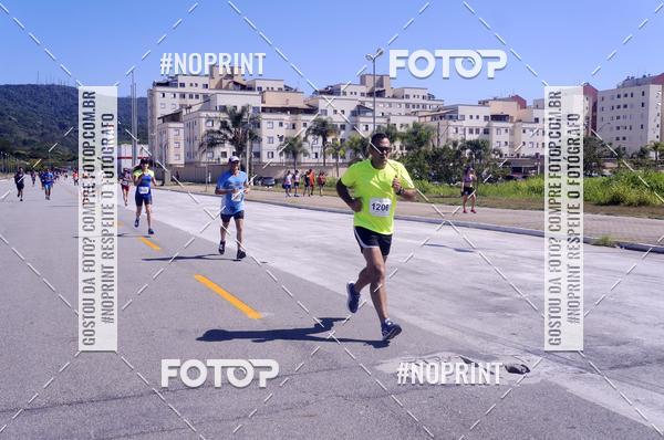 Achetez vos photos de l'vnementCIRCUITO OSCAR FILA - Etapa Mogi das Cruzes sur Fotop