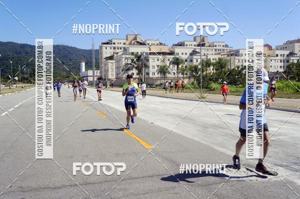 Achetez vos photos de l'vnementCIRCUITO OSCAR FILA - Etapa Mogi das Cruzes sur Fotop