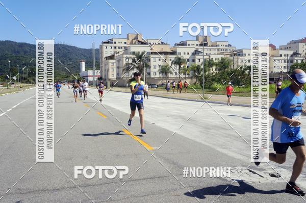 Achetez vos photos de l'vnementCIRCUITO OSCAR FILA - Etapa Mogi das Cruzes sur Fotop