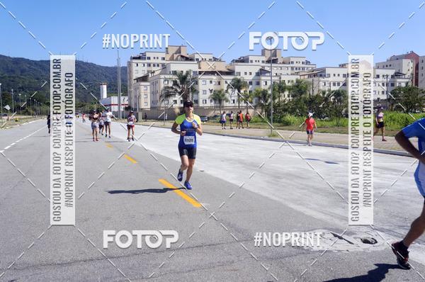 Achetez vos photos de l'vnementCIRCUITO OSCAR FILA - Etapa Mogi das Cruzes sur Fotop