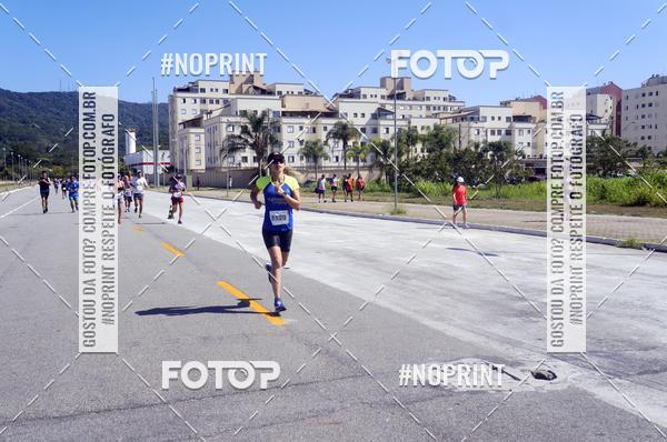 Achetez vos photos de l'vnementCIRCUITO OSCAR FILA - Etapa Mogi das Cruzes sur Fotop