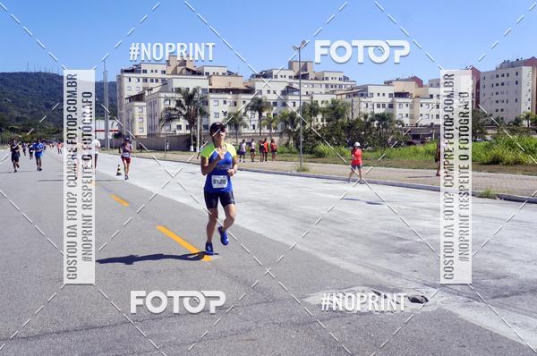 Achetez vos photos de l'vnementCIRCUITO OSCAR FILA - Etapa Mogi das Cruzes sur Fotop