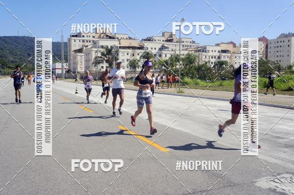 Achetez vos photos de l'vnementCIRCUITO OSCAR FILA - Etapa Mogi das Cruzes sur Fotop