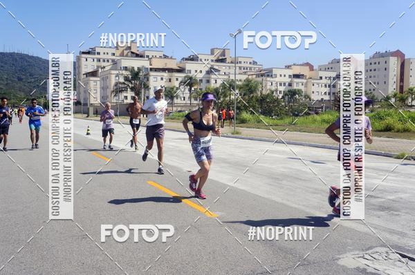 Achetez vos photos de l'vnementCIRCUITO OSCAR FILA - Etapa Mogi das Cruzes sur Fotop
