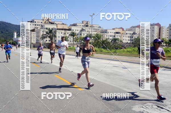 Achetez vos photos de l'vnementCIRCUITO OSCAR FILA - Etapa Mogi das Cruzes sur Fotop