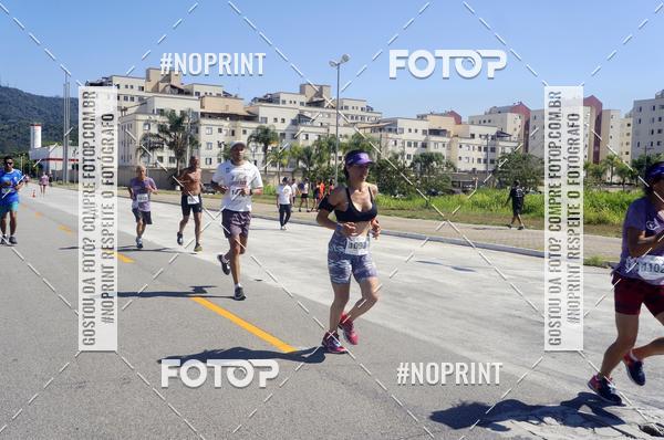 Achetez vos photos de l'vnementCIRCUITO OSCAR FILA - Etapa Mogi das Cruzes sur Fotop