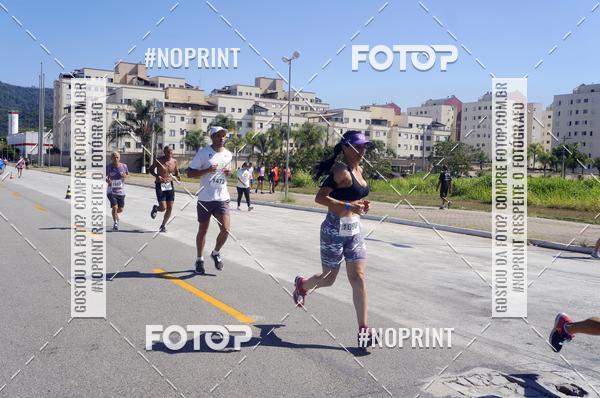 Achetez vos photos de l'vnementCIRCUITO OSCAR FILA - Etapa Mogi das Cruzes sur Fotop