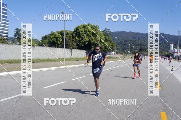 Achetez vos photos de l'vnementCIRCUITO OSCAR FILA - Etapa Mogi das Cruzes sur Fotop