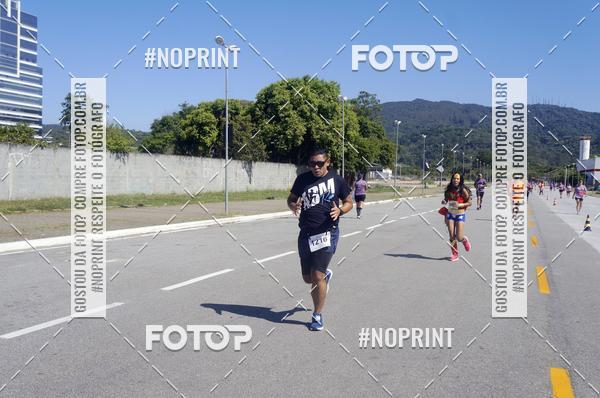 Achetez vos photos de l'vnementCIRCUITO OSCAR FILA - Etapa Mogi das Cruzes sur Fotop