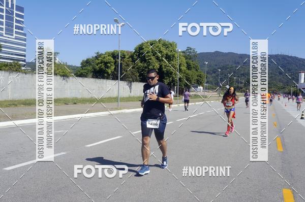Achetez vos photos de l'vnementCIRCUITO OSCAR FILA - Etapa Mogi das Cruzes sur Fotop