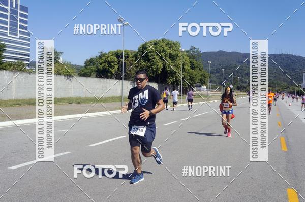 Achetez vos photos de l'vnementCIRCUITO OSCAR FILA - Etapa Mogi das Cruzes sur Fotop