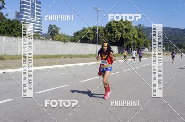Achetez vos photos de l'vnementCIRCUITO OSCAR FILA - Etapa Mogi das Cruzes sur Fotop