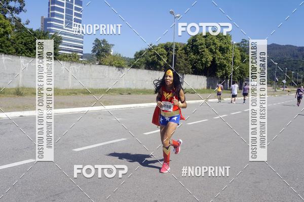 Achetez vos photos de l'vnementCIRCUITO OSCAR FILA - Etapa Mogi das Cruzes sur Fotop