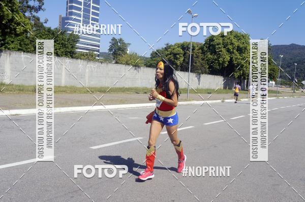 Acquista le foto dell'eventoCIRCUITO OSCAR FILA - Etapa Mogi das Cruzes in Fotop
