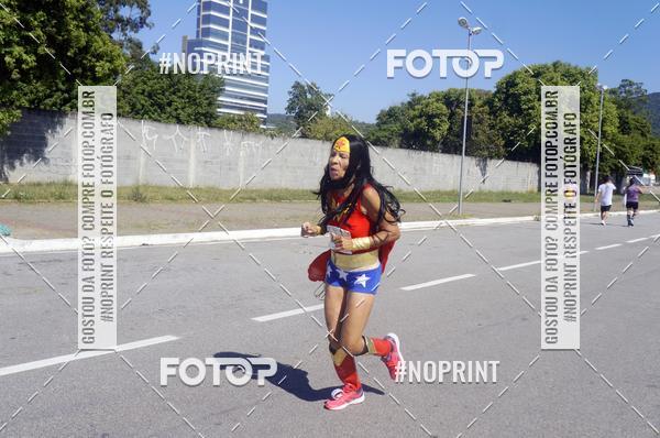 Acquista le foto dell'eventoCIRCUITO OSCAR FILA - Etapa Mogi das Cruzes in Fotop