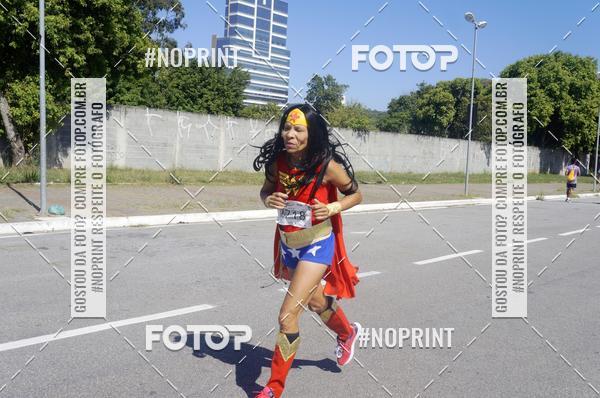 Acquista le foto dell'eventoCIRCUITO OSCAR FILA - Etapa Mogi das Cruzes in Fotop