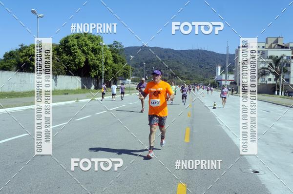 Acquista le foto dell'eventoCIRCUITO OSCAR FILA - Etapa Mogi das Cruzes in Fotop