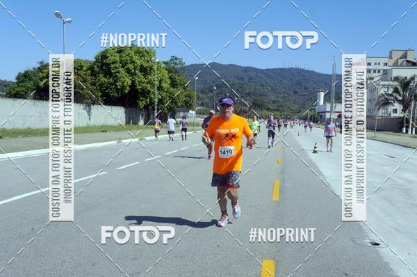 Acquista le foto dell'eventoCIRCUITO OSCAR FILA - Etapa Mogi das Cruzes in Fotop