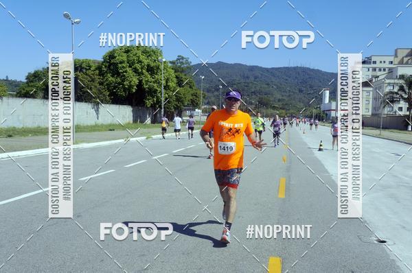 Acquista le foto dell'eventoCIRCUITO OSCAR FILA - Etapa Mogi das Cruzes in Fotop