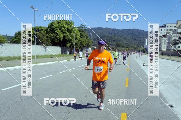 Acquista le foto dell'eventoCIRCUITO OSCAR FILA - Etapa Mogi das Cruzes in Fotop