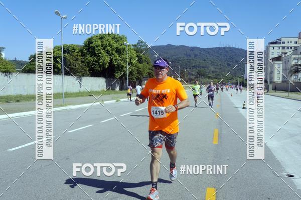 Acquista le foto dell'eventoCIRCUITO OSCAR FILA - Etapa Mogi das Cruzes in Fotop