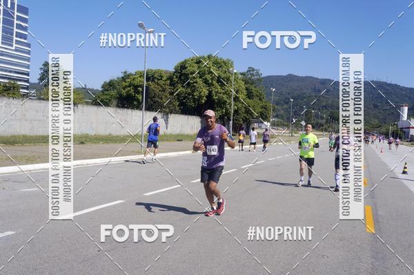 Acquista le foto dell'eventoCIRCUITO OSCAR FILA - Etapa Mogi das Cruzes in Fotop