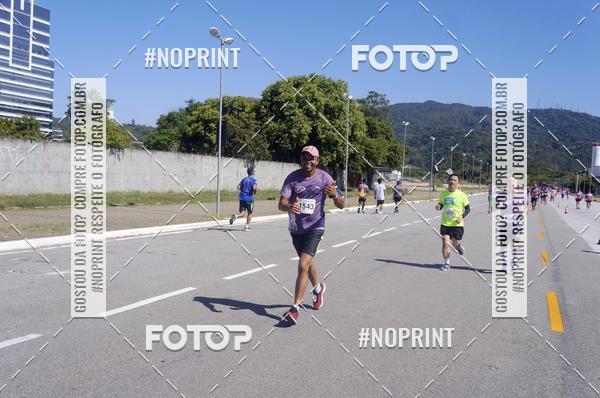 Acquista le foto dell'eventoCIRCUITO OSCAR FILA - Etapa Mogi das Cruzes in Fotop