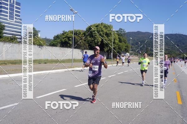 Acquista le foto dell'eventoCIRCUITO OSCAR FILA - Etapa Mogi das Cruzes in Fotop