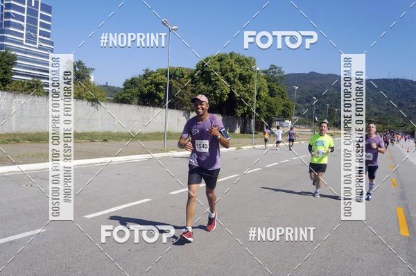 Acquista le foto dell'eventoCIRCUITO OSCAR FILA - Etapa Mogi das Cruzes in Fotop