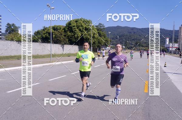 Acquista le foto dell'eventoCIRCUITO OSCAR FILA - Etapa Mogi das Cruzes in Fotop