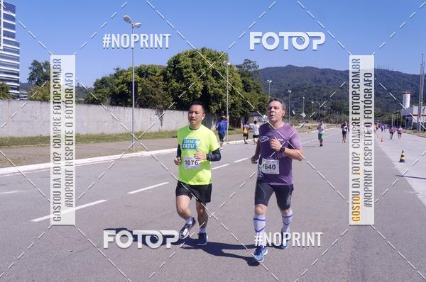 Acquista le foto dell'eventoCIRCUITO OSCAR FILA - Etapa Mogi das Cruzes in Fotop