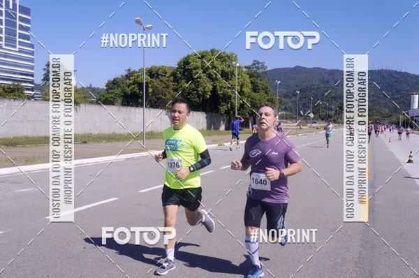 Acquista le foto dell'eventoCIRCUITO OSCAR FILA - Etapa Mogi das Cruzes in Fotop