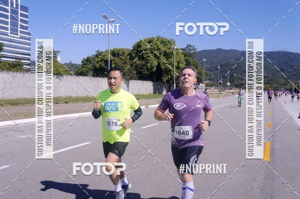 Acquista le foto dell'eventoCIRCUITO OSCAR FILA - Etapa Mogi das Cruzes in Fotop