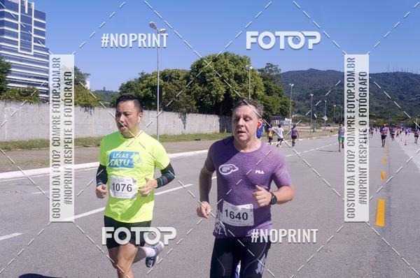 Acquista le foto dell'eventoCIRCUITO OSCAR FILA - Etapa Mogi das Cruzes in Fotop
