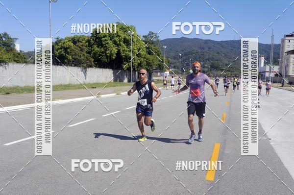 Acquista le foto dell'eventoCIRCUITO OSCAR FILA - Etapa Mogi das Cruzes in Fotop