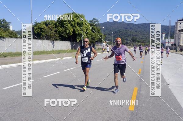 Acquista le foto dell'eventoCIRCUITO OSCAR FILA - Etapa Mogi das Cruzes in Fotop