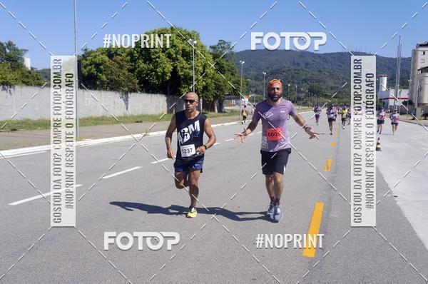 Acquista le foto dell'eventoCIRCUITO OSCAR FILA - Etapa Mogi das Cruzes in Fotop