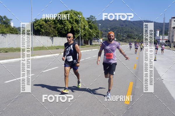 Acquista le foto dell'eventoCIRCUITO OSCAR FILA - Etapa Mogi das Cruzes in Fotop