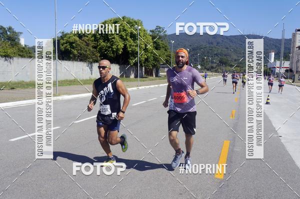 Acquista le foto dell'eventoCIRCUITO OSCAR FILA - Etapa Mogi das Cruzes in Fotop