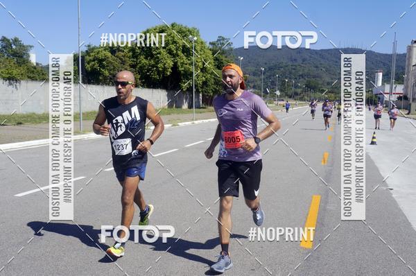 Acquista le foto dell'eventoCIRCUITO OSCAR FILA - Etapa Mogi das Cruzes in Fotop