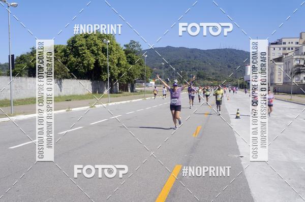 Acquista le foto dell'eventoCIRCUITO OSCAR FILA - Etapa Mogi das Cruzes in Fotop