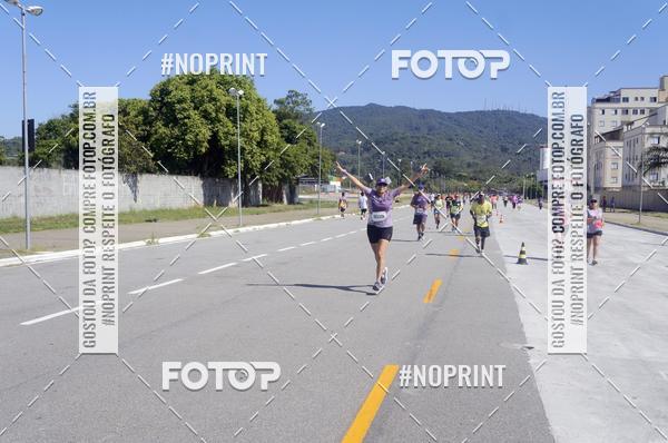 Acquista le foto dell'eventoCIRCUITO OSCAR FILA - Etapa Mogi das Cruzes in Fotop