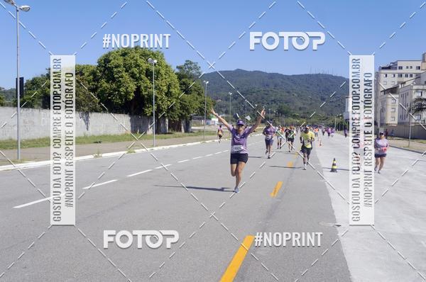 Acquista le foto dell'eventoCIRCUITO OSCAR FILA - Etapa Mogi das Cruzes in Fotop