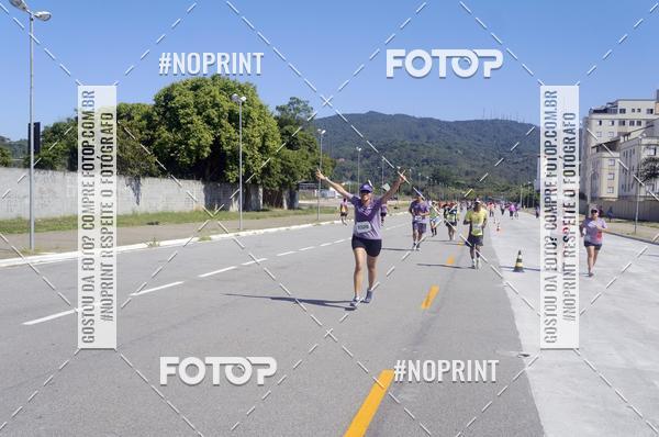 Acquista le foto dell'eventoCIRCUITO OSCAR FILA - Etapa Mogi das Cruzes in Fotop