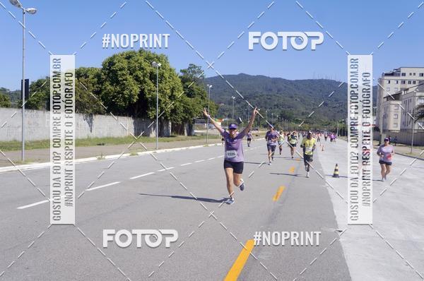 Acquista le foto dell'eventoCIRCUITO OSCAR FILA - Etapa Mogi das Cruzes in Fotop