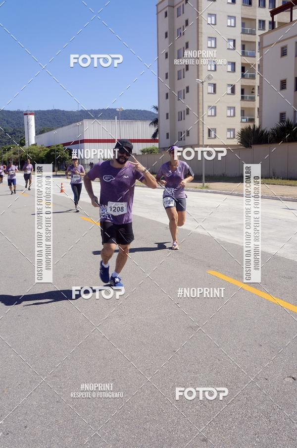 Buy your photos of the eventCIRCUITO OSCAR FILA - Etapa Mogi das Cruzes on Fotop