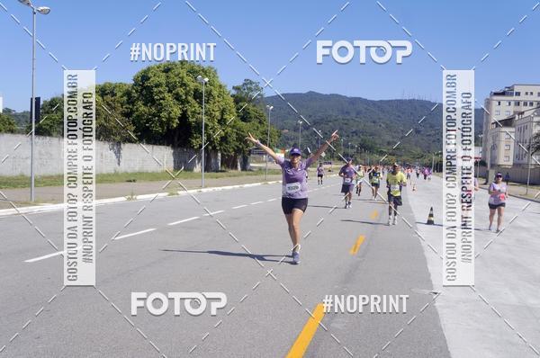 Acquista le foto dell'eventoCIRCUITO OSCAR FILA - Etapa Mogi das Cruzes in Fotop
