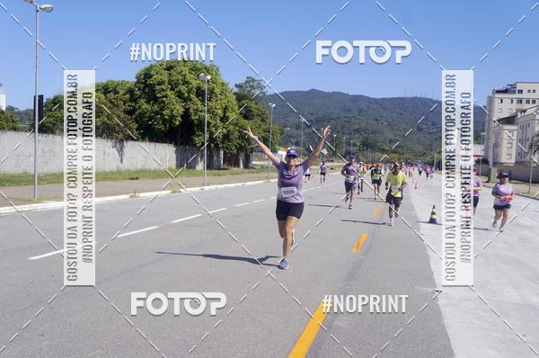 Acquista le foto dell'eventoCIRCUITO OSCAR FILA - Etapa Mogi das Cruzes in Fotop