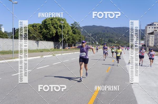 Acquista le foto dell'eventoCIRCUITO OSCAR FILA - Etapa Mogi das Cruzes in Fotop